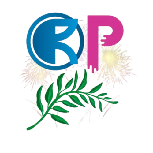 store logo